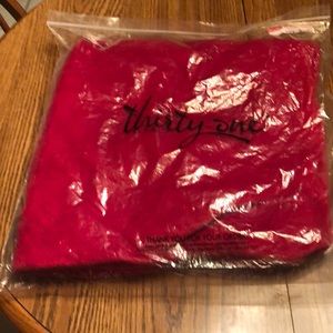 Thirty One Super Soft Blanket